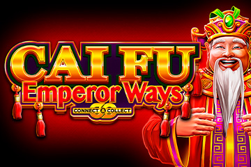 Cai Fu Emperor Ways