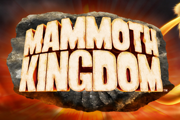 Mammoth Kingdom