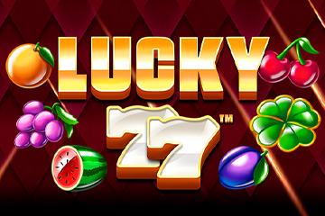 Lucky 77