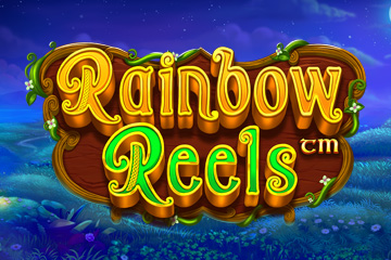 Rainbow Reels (Pragmatic Play)