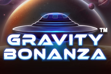 Gravity Bonanza