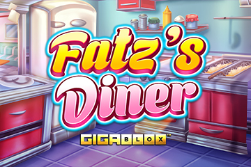 Fatz's Diner