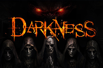 Darkness