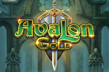 Avalon Gold