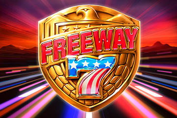 Freeway 7