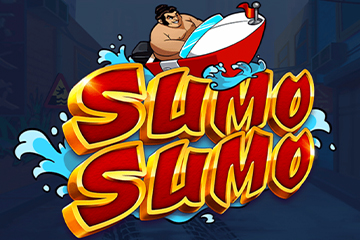 Sumo Sumo