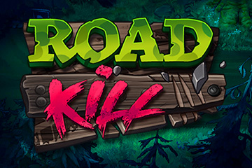 Road Kill
