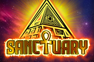 Sanctuary