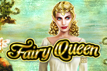 Fairy Queen