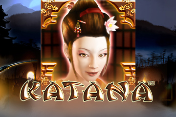 Katana (Greentube)