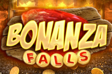 Bonanza Falls