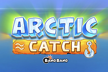 Arctic Catch