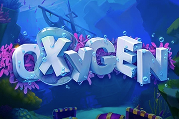 Oxygen