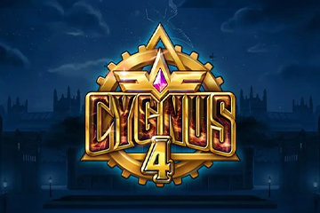 Cygnus 4
