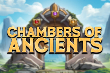 Chambers of Ancients