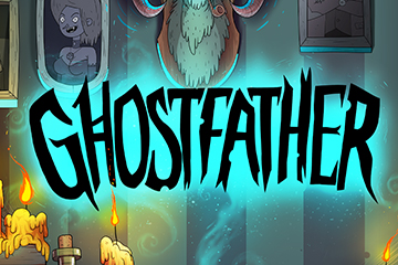Ghost Father