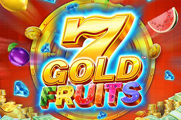 7 Gold Fruits