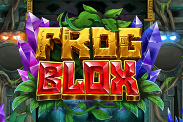 Frogblox
