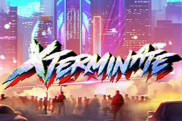 Xterminate