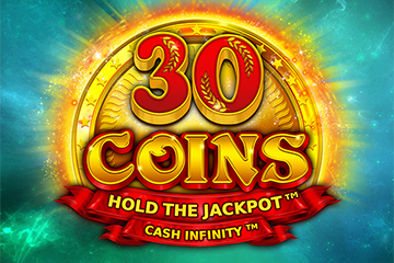 30 Coins