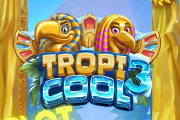Tropicool 3