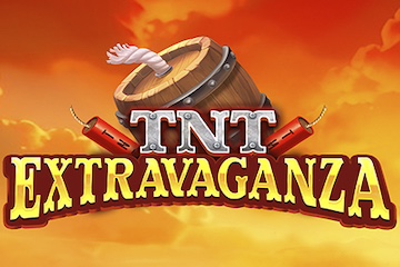 TNT Extravaganza