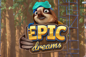 Epic Dreams