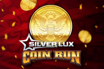 Silver Lux - Coin Run
