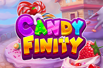 Candyfinity