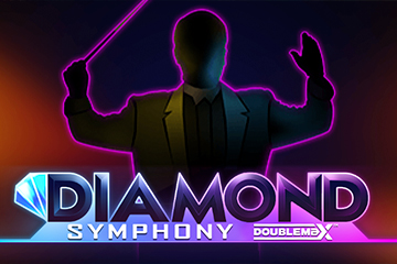 Diamond Symphony Double Max