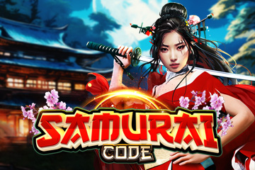 Samurai Code