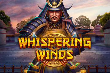 Whispering Winds
