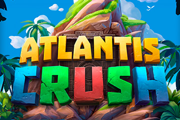 Atlantis Crush