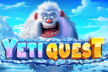 Yeti Quest