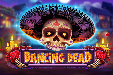 Dancing Dead