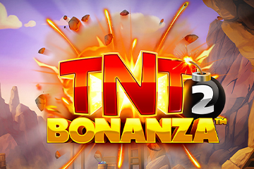 TNT Bonanza 2