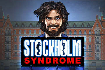 Stockholm Syndrome
