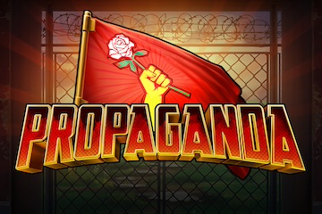 Propaganda