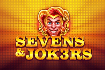Sevens & Jok3rs