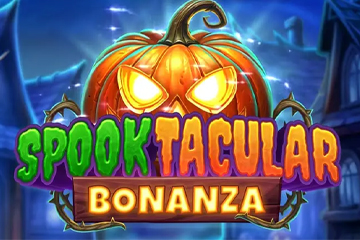Spooktacular Bonanza
