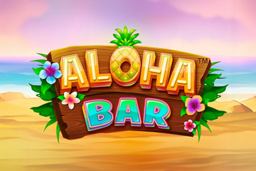 Aloha Bar