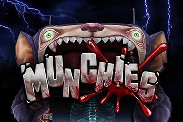 Munchies