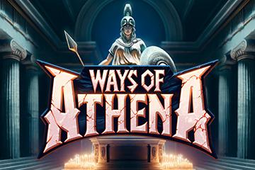 Ways of Athena