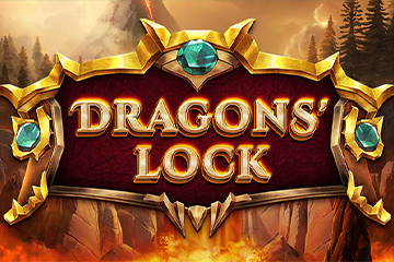 Dragon's Lock