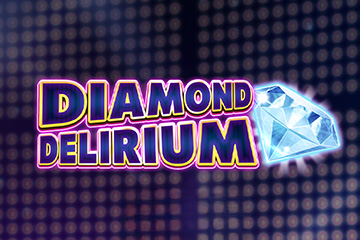 Diamond Delirium