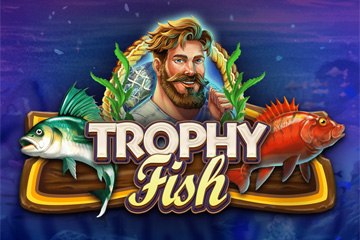 Trophy Fish