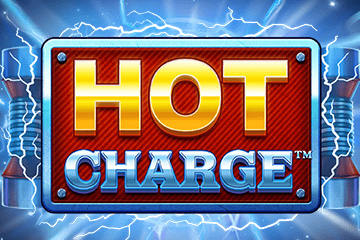 Hot Charge