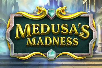 Medusa's Madness