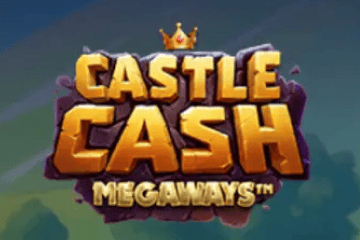 Castle Cash Megaways