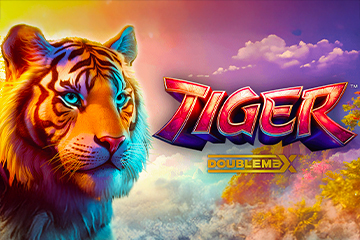 Tiger Double Max